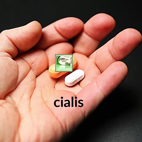 Cialis 5mg le prix